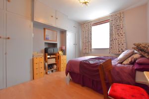 Photo 3- click for photo gallery